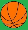 Navan Cougars Basketball Club