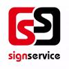 Sign Services